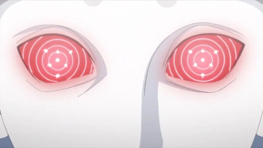 [보루토] 우라시키 보고 키시모토 작가 원망할 사스케_1.webp