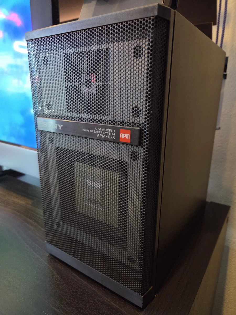 마이룸이 어느 정도 완성되어 오랜만에 놀러 왔습니다._14.webp