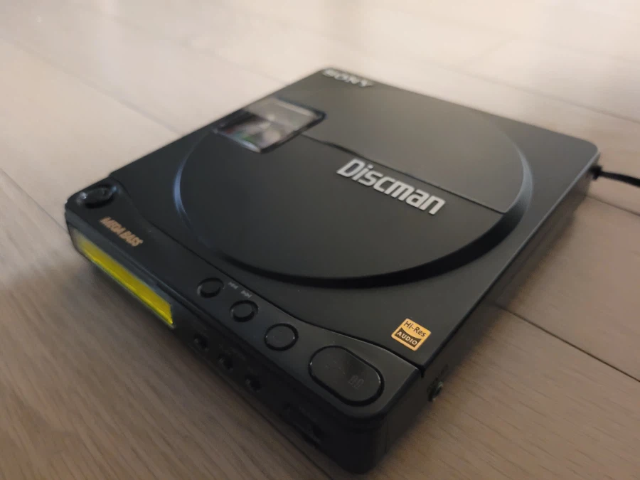 마이룸이 어느 정도 완성되어 오랜만에 놀러 왔습니다._15.webp