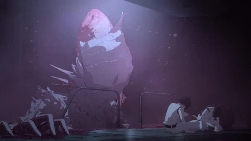 엔딩에서 히로인 매력이 사라졌던 만화.JPG_2.webp