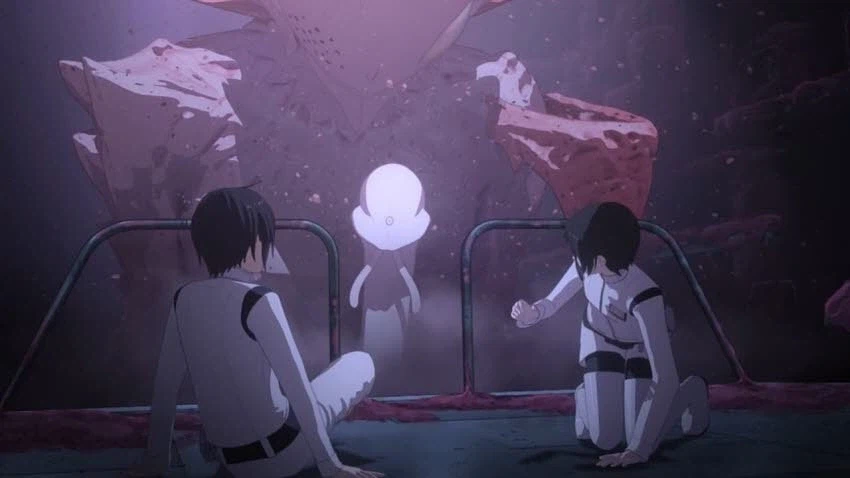 엔딩에서 히로인 매력이 사라졌던 만화.JPG_5.webp