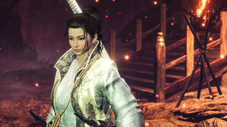 아우의 금의가 맘에 듭니다_1.webp