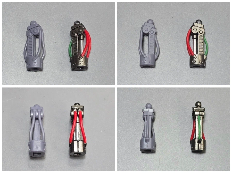 [모데로이드] 패트레이버 잉그램 1&2 U.S.A. TYPE_9.webp