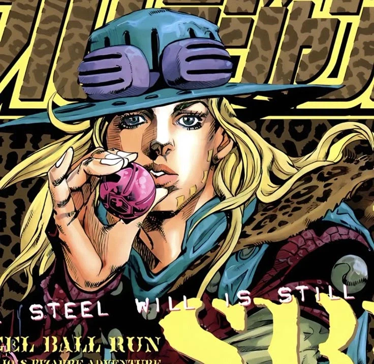 [죠죠] 쟈이로 인상변화_2.webp