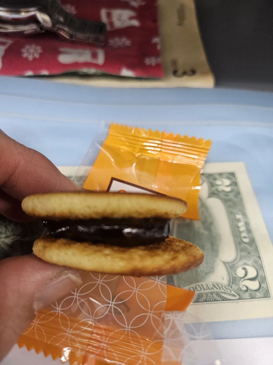 cw 청우 팬 케이크 ○○_4.webp