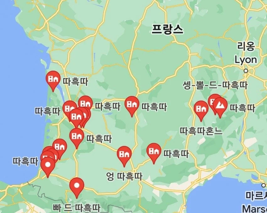 따흑따, 따흑따, 엉 따흑따, 따흑따혼느_1.webp