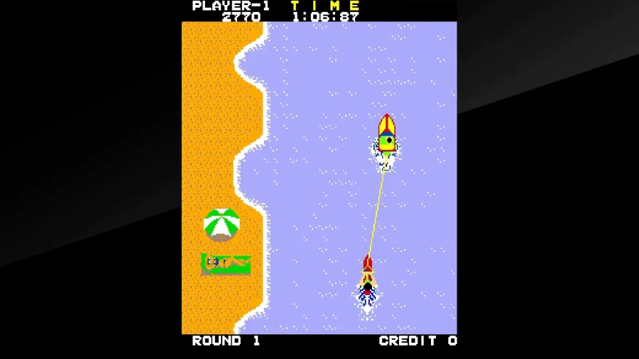 아크시스템웍스 아시아지점, 타이토 마일스톤 4 한국어판 발매 결정_2.webp