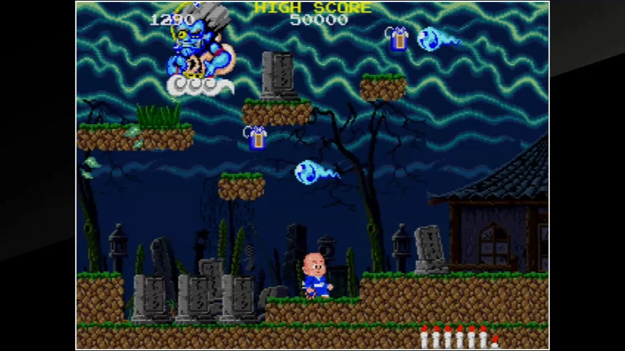 아크시스템웍스 아시아지점, 타이토 마일스톤 4 한국어판 발매 결정_6.webp