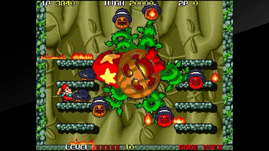 아크시스템웍스 아시아지점, 타이토 마일스톤 4 한국어판 발매 결정_9.webp