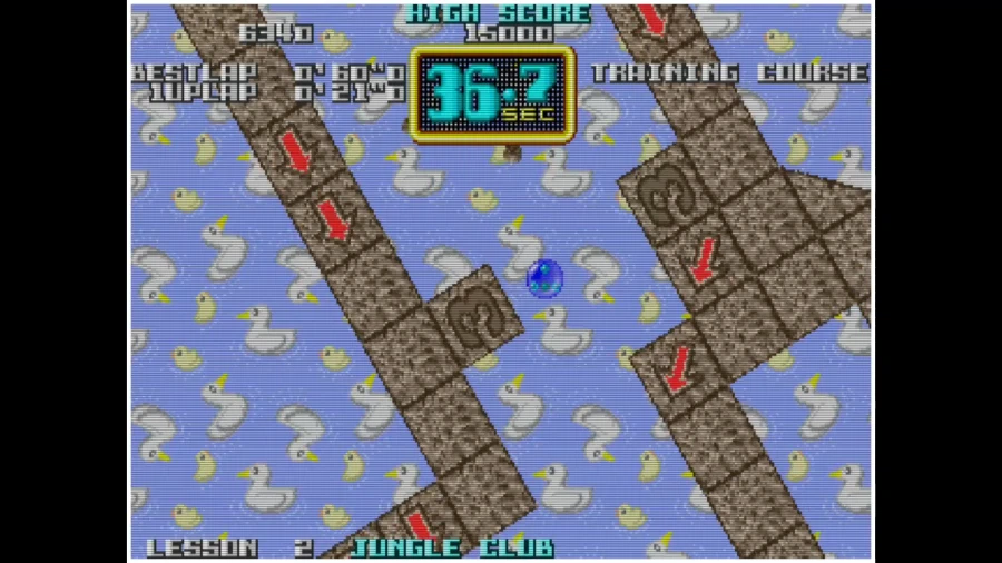 아크시스템웍스 아시아지점, 타이토 마일스톤 4 한국어판 발매 결정_10.webp