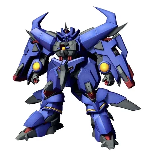 슈로대)관심 안가지면 의외로 알기 힘든 사실_2.webp