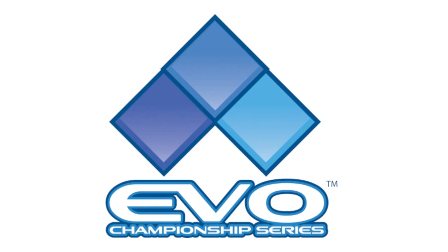 세계 격투게임 대회 EVO 사우디 기업 RTS의 자회사에 완전히 인수_1.webp