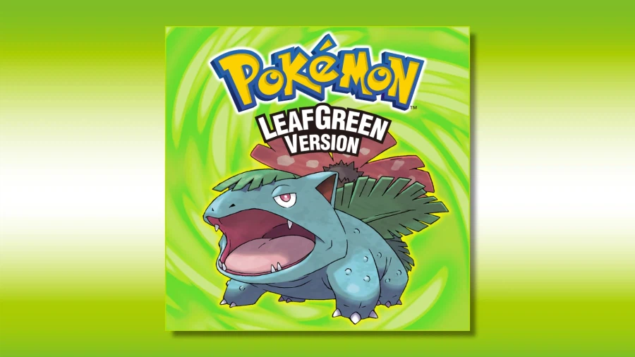 NS 포켓몬스터 파이어레드 & 리프그린 스크린샷 및 포켓몬 홈 대응_22.webp