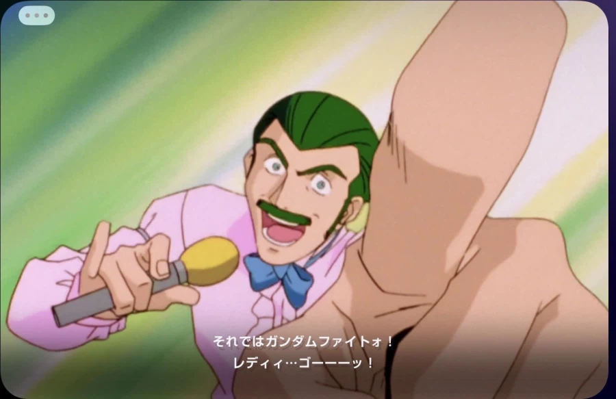 기념삼아 건담파이트 찍어놨읍니다_2.webp