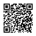 리노아가 뭐아리 하는 만화.manhwa_3.webp