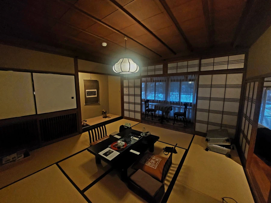 설연휴 나 혼자 아리마 온천 3박 4일_6.webp