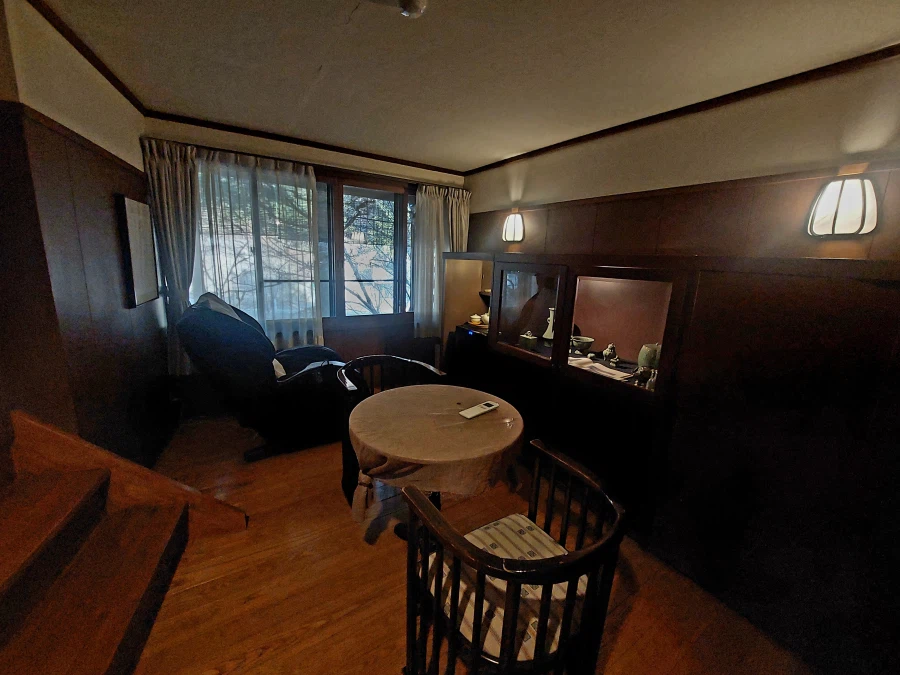 설연휴 나 혼자 아리마 온천 3박 4일_7.webp