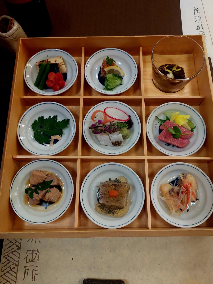 설연휴 나 혼자 아리마 온천 3박 4일_8.webp