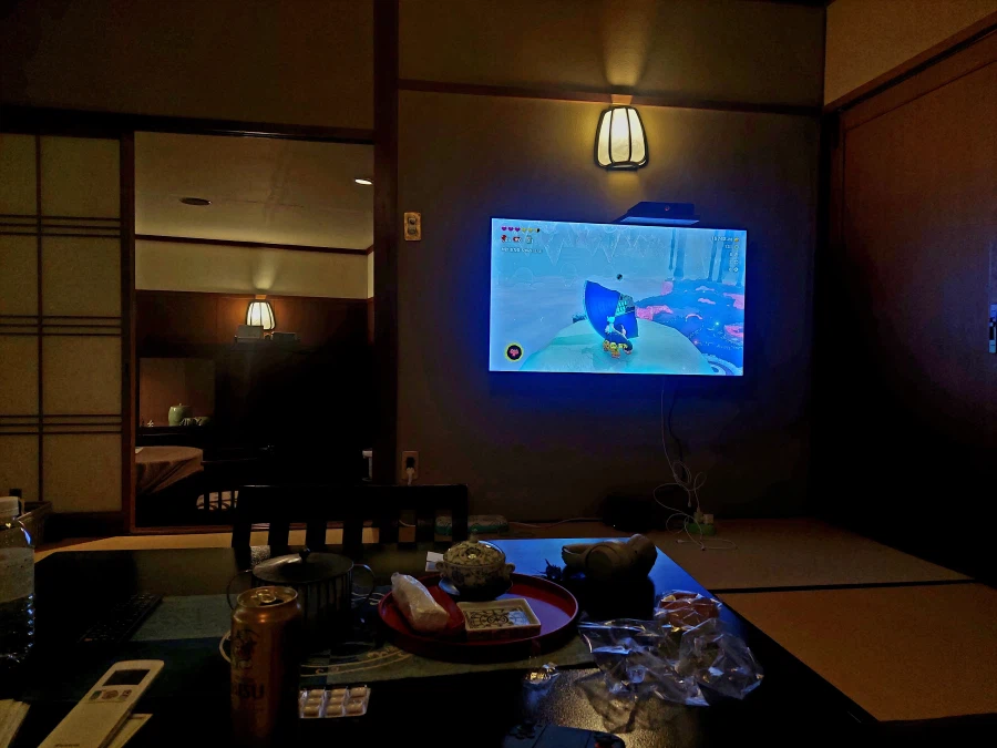 설연휴 나 혼자 아리마 온천 3박 4일_13.webp