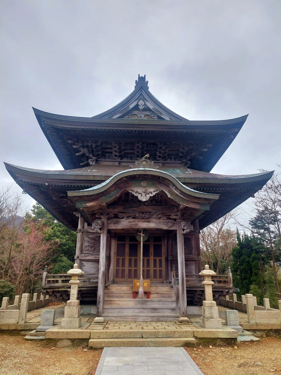 설연휴 나 혼자 아리마 온천 3박 4일_20.webp