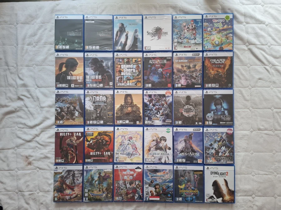 30개 채웠습니다~_1.webp