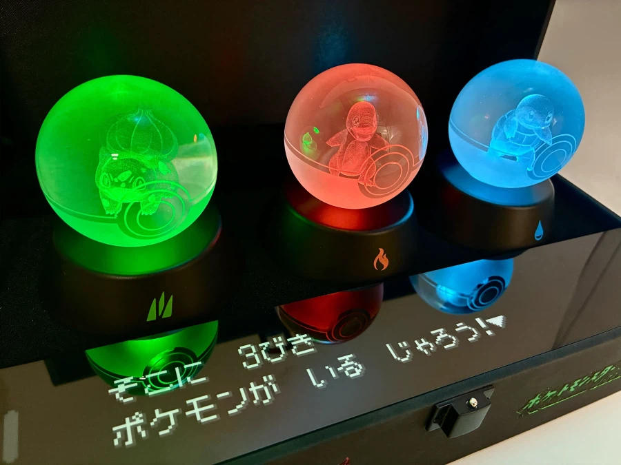 NS 포켓몬스터 파이어레드 / 리프그린 특별판 패키지 및 실물 다운로드 카드 발매_8.webp