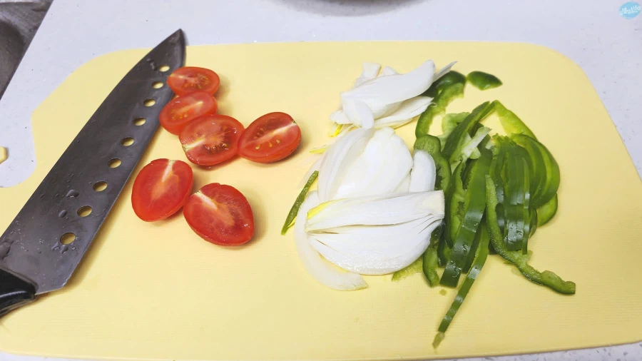 피자집 오븐 스파게티가 너무 먹고 싶어서 그만.. 직접_9.webp