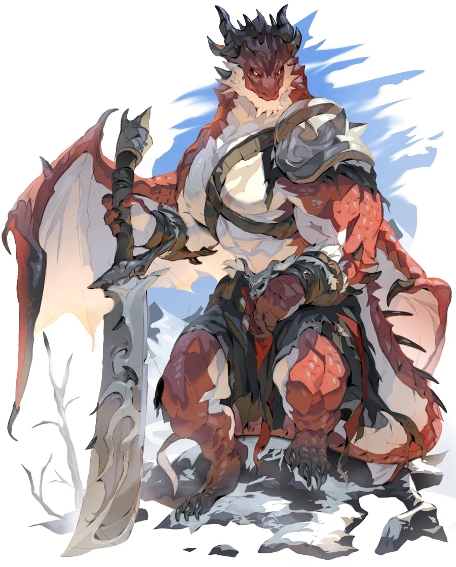 그뉵그뉵한 친구_4.webp