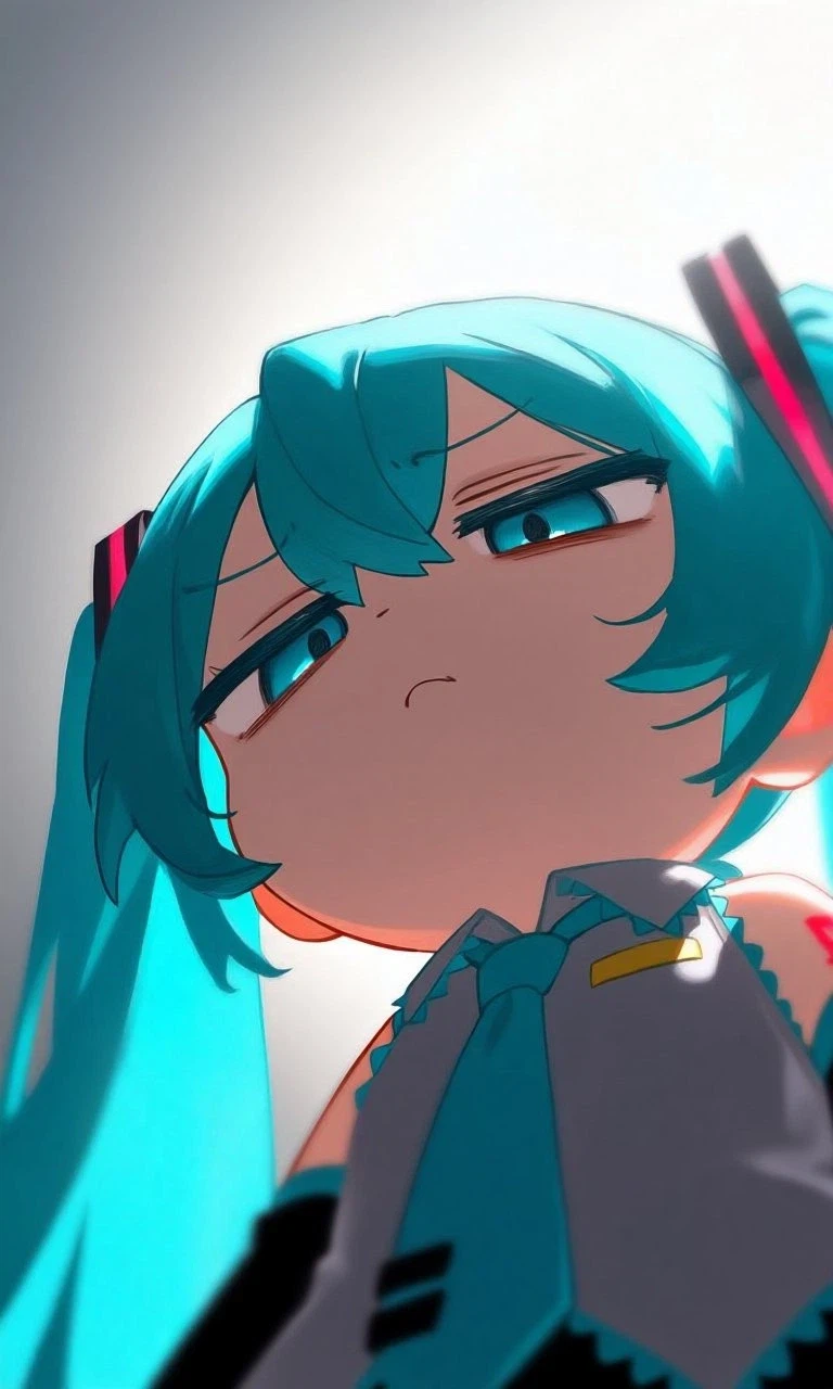 (N18)얼렁뚱땅 아카이브 많은 관심 부탁해용 ~!!!_3.webp