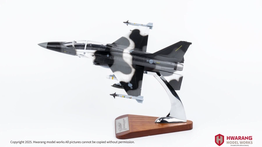 1/48 FA-50 동계 위장형 /ex.어그랫서_2.webp