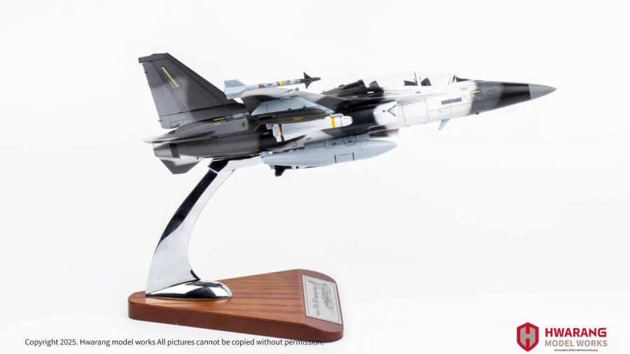 1/48 FA-50 동계 위장형 /ex.어그랫서_5.webp