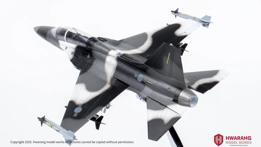 1/48 FA-50 동계 위장형 /ex.어그랫서_10.webp