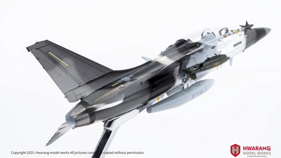 1/48 FA-50 동계 위장형 /ex.어그랫서_11.webp