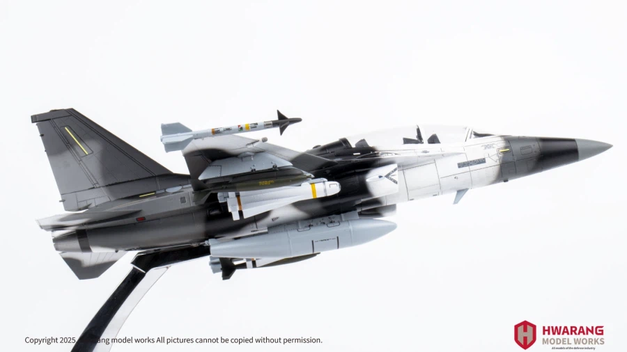 1/48 FA-50 동계 위장형 /ex.어그랫서_12.webp