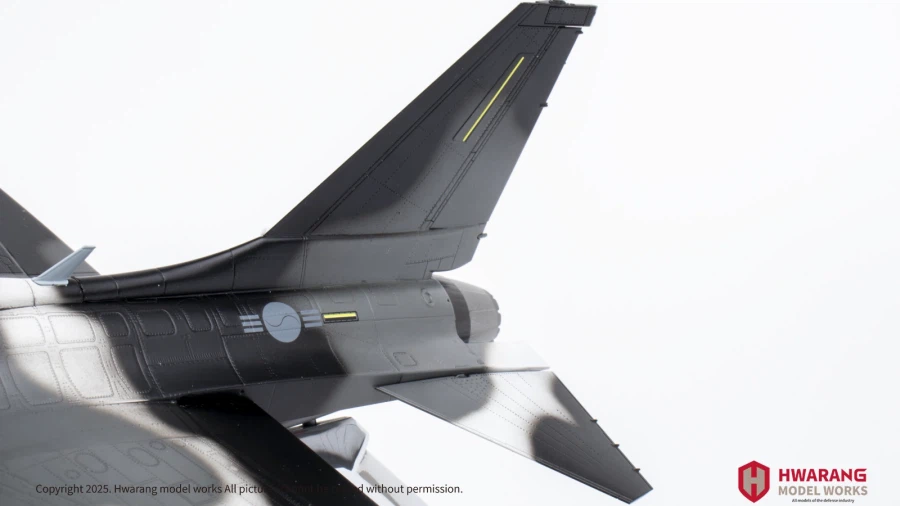 1/48 FA-50 동계 위장형 /ex.어그랫서_17.webp