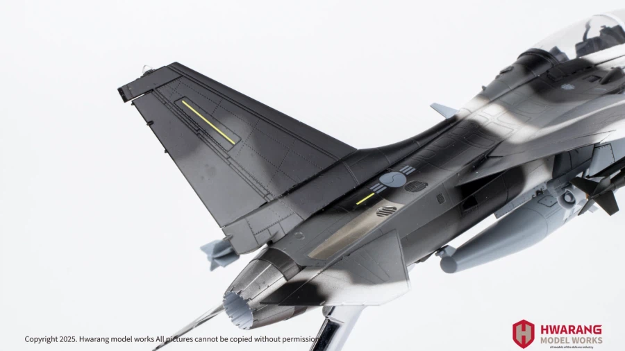 1/48 FA-50 동계 위장형 /ex.어그랫서_18.webp