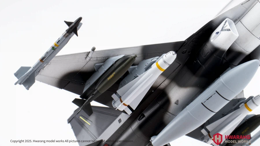 1/48 FA-50 동계 위장형 /ex.어그랫서_22.webp