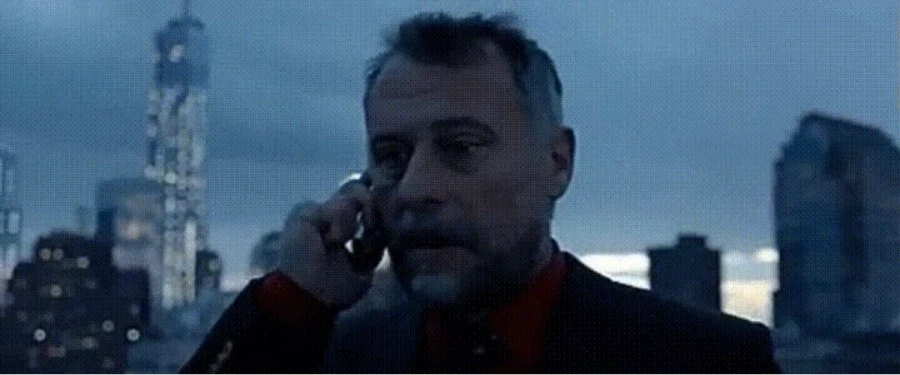 영화) "존 윅의 개를 죽이다니....아빠가 어떻게든 막아는 보마"_1.webp