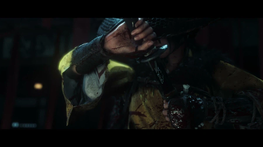 고스트 오브 요테이/ 엔딩까지_6.webp