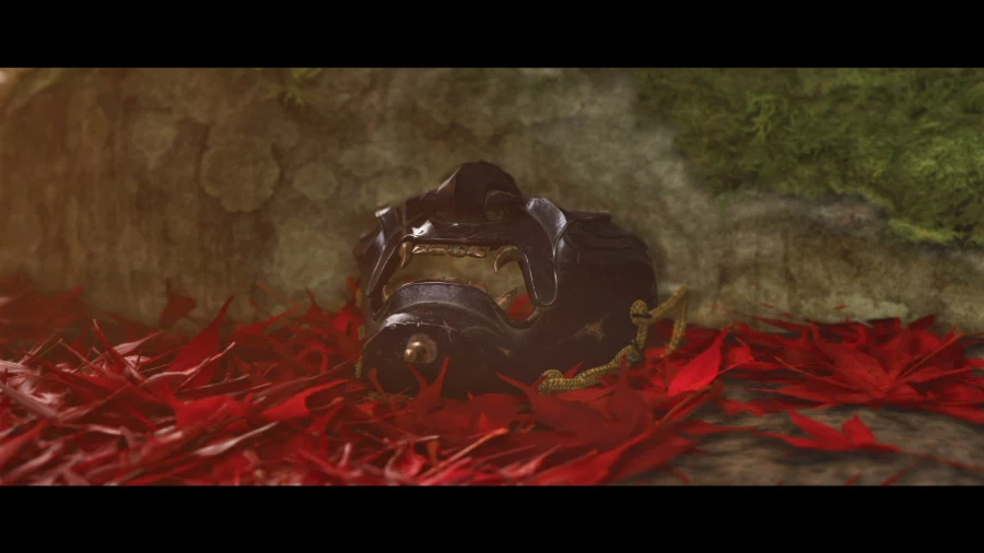 고스트 오브 요테이/ 엔딩까지_11.webp