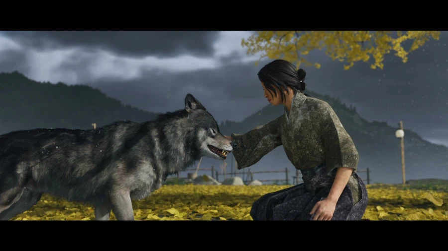 고스트 오브 요테이/ 엔딩까지_15.webp