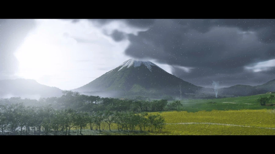 고스트 오브 요테이/ 엔딩까지_16.webp