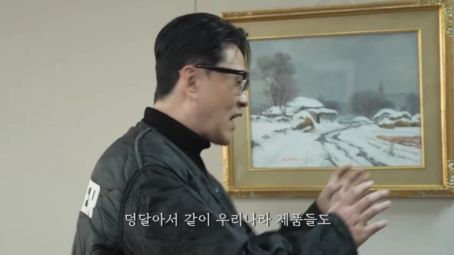 K-방산 수출로 덩달아 혜택 본다는 아카데미 과학.jpg_15.webp