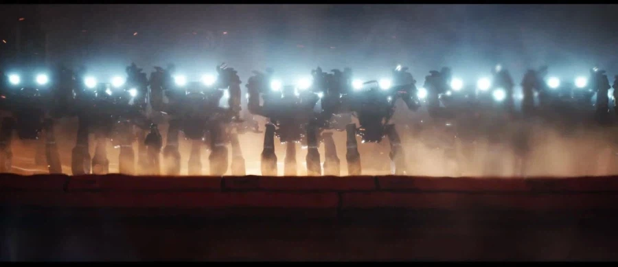 SF) 영화 아바타의 아이러니로 종종 지적받는다는것_1.webp