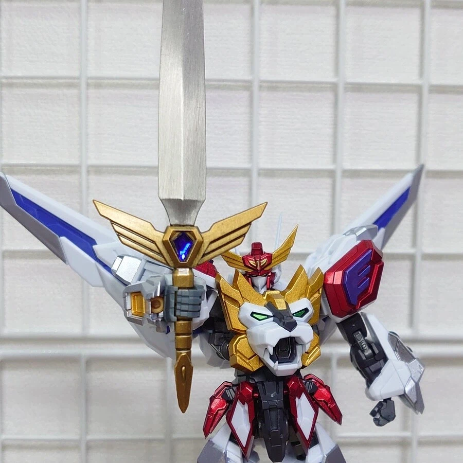 프라외) 선라이즈 월드 이벤트를 서울에서 하네요?!_5.webp