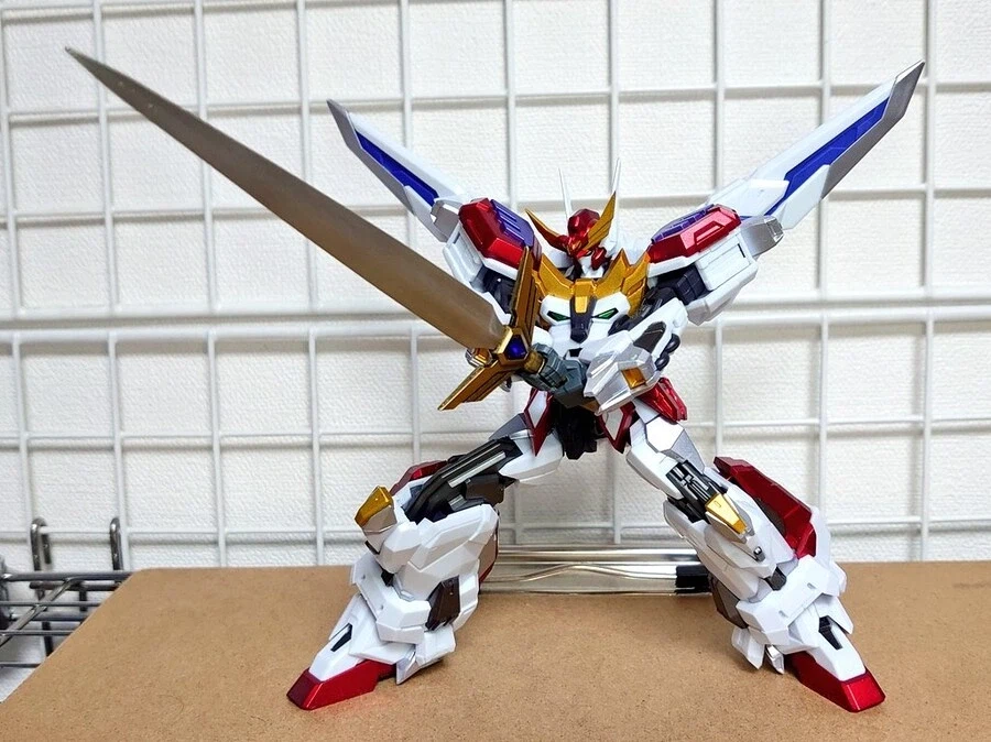 프라외) 선라이즈 월드 이벤트를 서울에서 하네요?!_6.webp