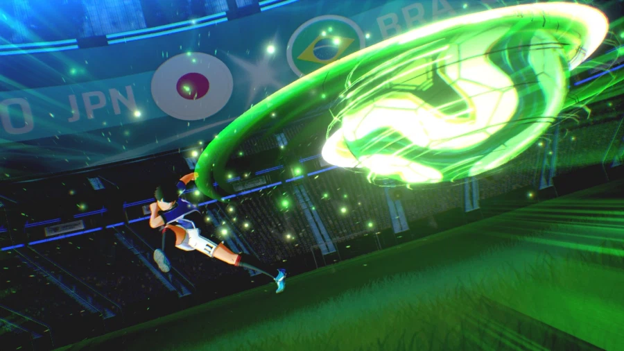 캡틴츠바사2 월드파이터즈 신규 스크린샷_1.webp