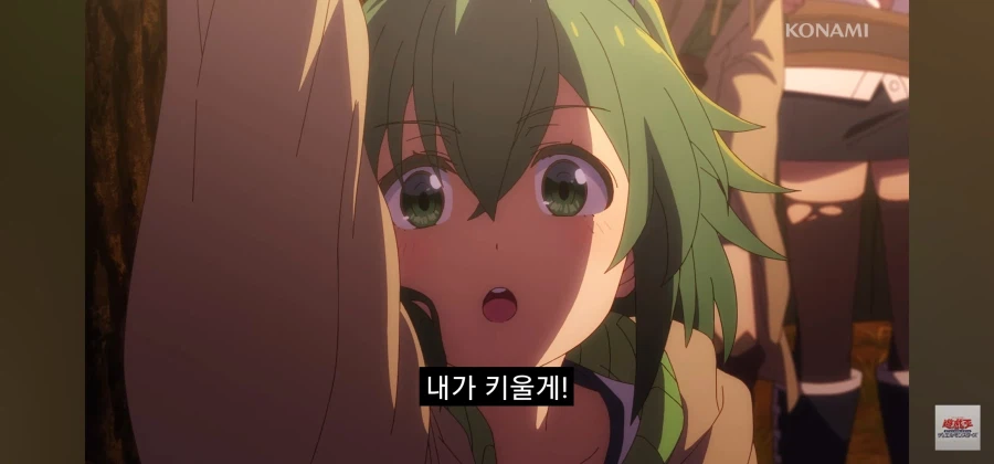 이번주 령사애니 감상_3.webp