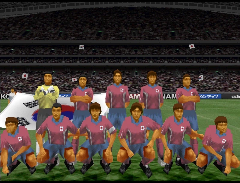 위닝 일레븐 2002 한일전_6.webp