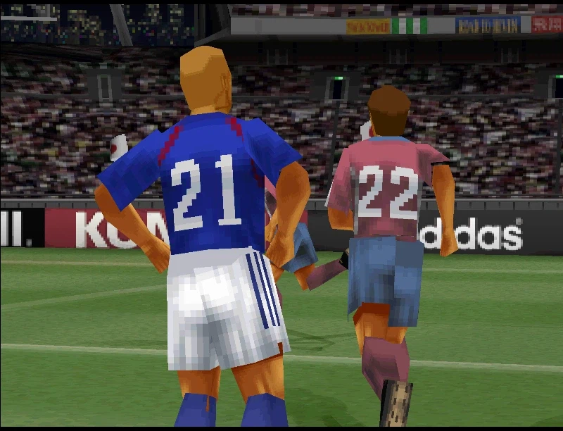 위닝 일레븐 2002 한일전_9.webp